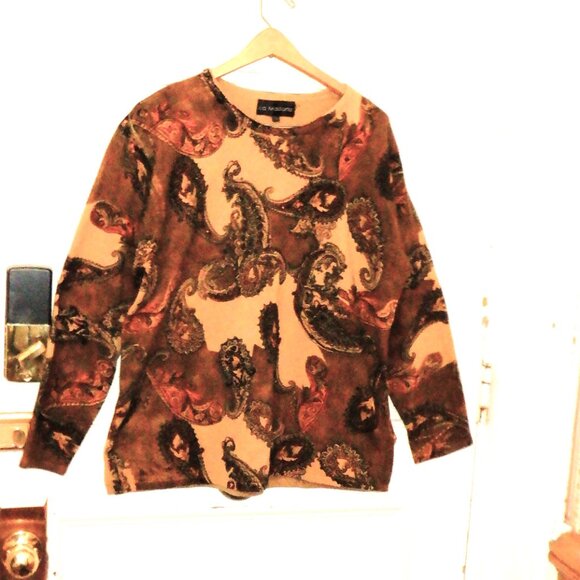 *** LA MADONA *** XL - Picture 1 of 2